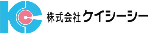 株式会社ケイシーシー